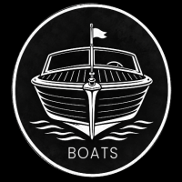 bateaux